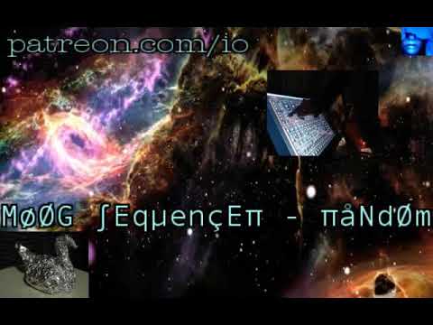 Promotional video thumbnail 2 for Random