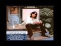 Rodriguez - Cause (HD) 