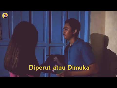 Wawancara bencong panaikang vs psk nusantara