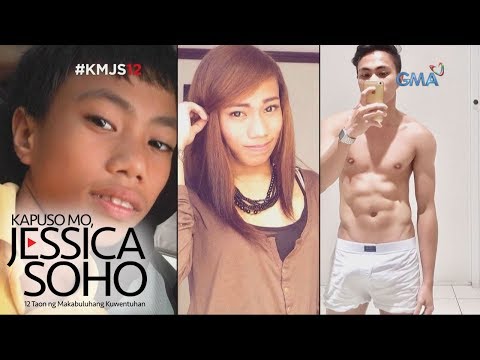 Hindi nawawala ang bigat ng lahat ng sama-sama mga review Kung ang isang bata ay maaaring mawalan ng timbang sa sinapupunan