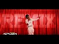 Aqua Raps Tic Tac Toe Remix Lilp0obeats