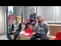 Analiza 10. Kola Nfl 20192020 Sport Klub Podcast