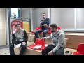Analiza 10. Kola Nfl 20192020 Sport Klub Podcast