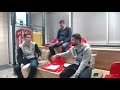 Analiza 10. Kola Nfl 20192020 Sport Klub Podcast