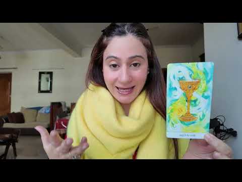 They just DECIDED! 💍 This is the COMMITMENT They’ve Been Hiding From You! 🗝️