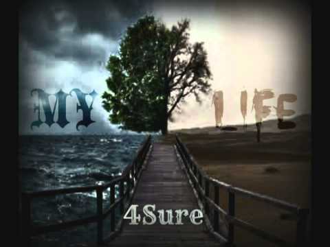 4Sure - My Life