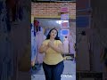 BBW INDO MASEH