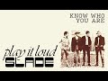 Slade - Know Who You Are (Official Audio)