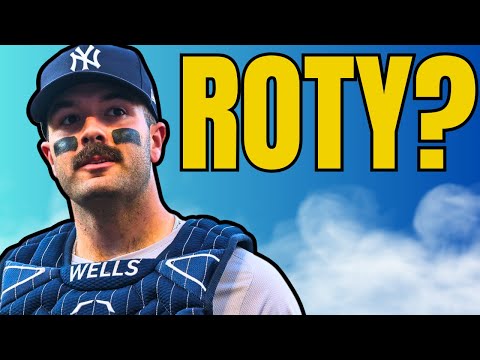 Al Roty