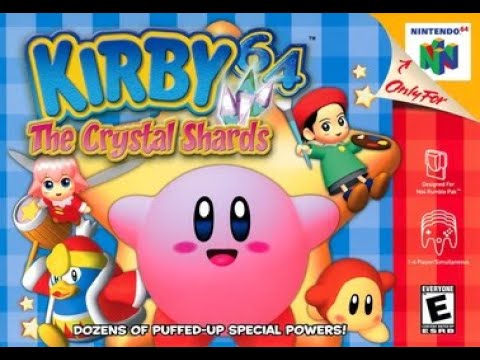 YouTube Thumbnail