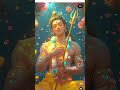 Jag Jhutha Vasta Hai Saccha Tera Rasta Hai