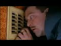 The Borrowers Theatrical Trailer Pal Tone