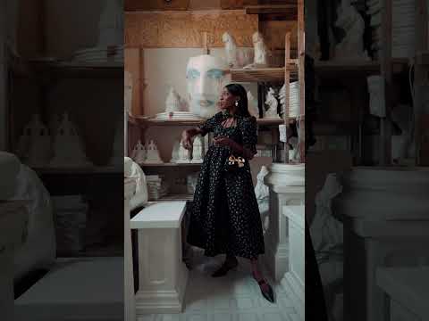 A Dreamer’s Dilemma 🕊️