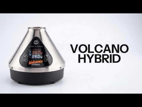 Volcano Hybrid Review: Is It Still Worth It in 2026?