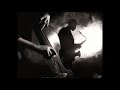 Cris Cab Liar Liar PillimanJaro S Kizmix