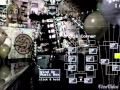 Five Nights At Freddy S 2 Endoskeleton Easter Egg