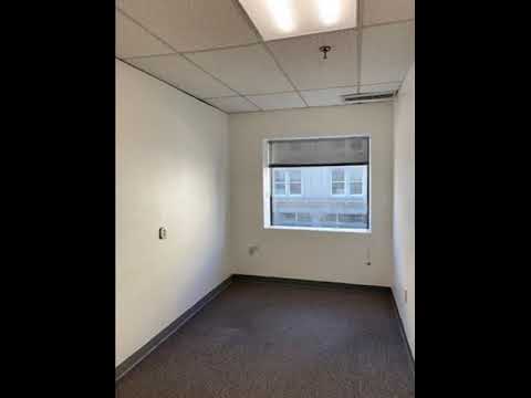 200 Lincoln St Unit 404, Boston, MA 02111 - Commercial - Real Estate - For Sale