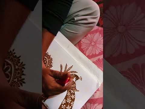 mehedi डिजाईन#trending #shortvideo #viralvideo #tejpal #like #subscribe #india #सब्सक्राइब_करे_चैनल