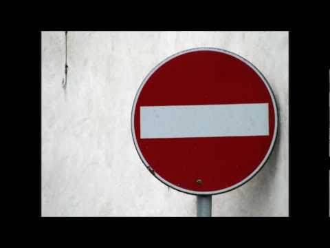 Syntheciser & Sentinel - Geht nich klar