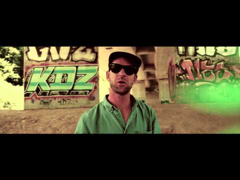 24karat - 24karat Single