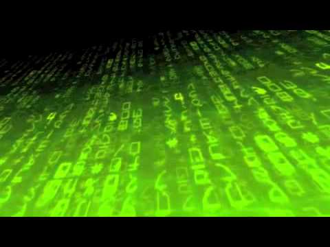 WE HOLD THE FUTURE  By MBeats  MattCarrier - Mobile.m4v