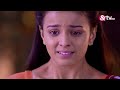 Adhuri Kahaani Humari Ep 16 Hindi Zee TV Serial Zee Anmol