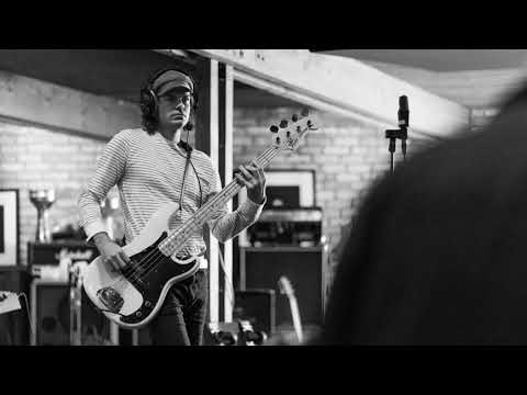 "When I'm Down" by Radio Company