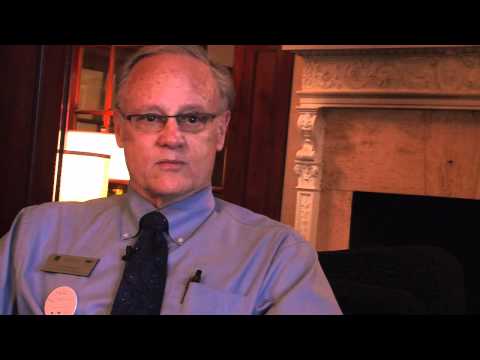 The Eldridge Hotel Video 1