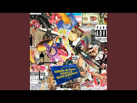 Policial Disfarçado