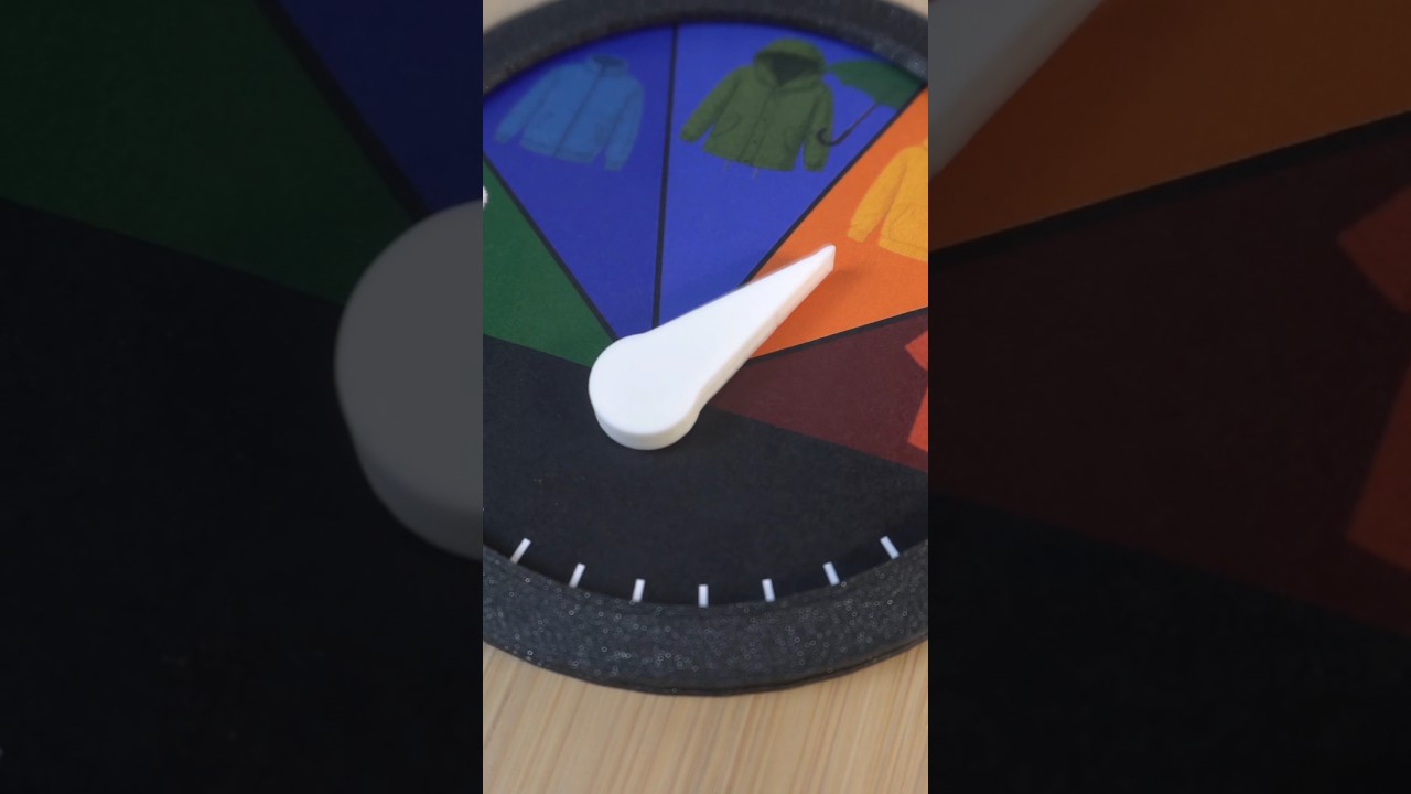 this actually solves a legitimate problem in Canada. #engineering #iot #publictransport