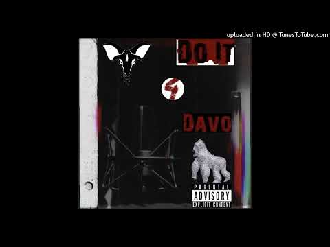 DavoSix0 X DontShootEm X Hothead.Deeski - “FOREVER” (Official Audio)