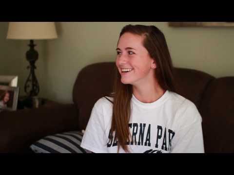 Severna Park Field Hockey: 2013 Fhockumentary