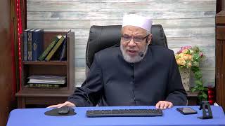 العمل فى شركة  استعانت بشركة  تأمين تجارى/الجمعـة(22-3-2024م)١٢ رمضـان ١٤٤٥هـ image