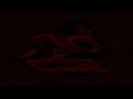 Klasky Csupo Robot Logo Devil Blast G Major 3 Kinemaster MegaPhoto Pro