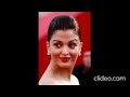 Shilpa Shetty Aishwarya Rai Beach And Legs Beautiful And Gorgeous Indian Actress