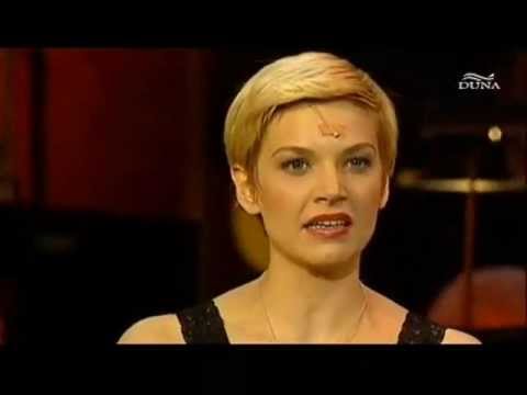 Milica Jovanovic - Idegklinika