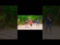 Annane Pathiye Ranu Bombaki Ranu O Pilaga Venkathi Danceperformance Culikakudong Trendingnow