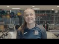 Canon Goal of the Month - December 2020