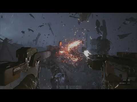 Resident Evil 8 | Heisenberg | Dorf der Schatten