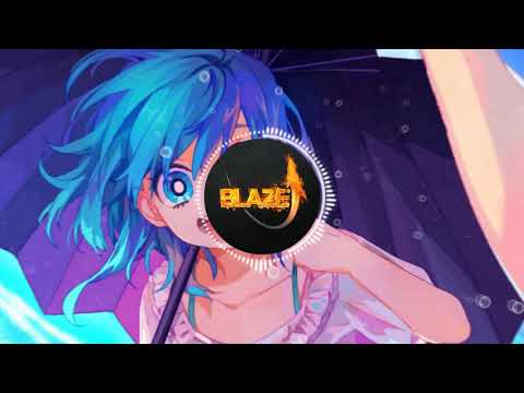 [J-Core/Vocal/Melodic Speedcore] Kobaryo feat. Sennzai - northern_limit