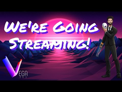 Testing 6* Jabari in EQ - 1 Hour 30 minutes-ish Marvel Contest of Champions MCoC