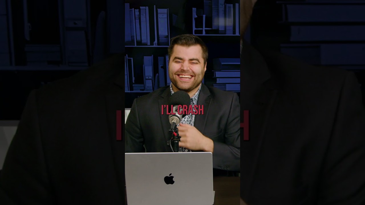 Promotional video thumbnail 3 for Corporate Comedian, Joshua Stramiello