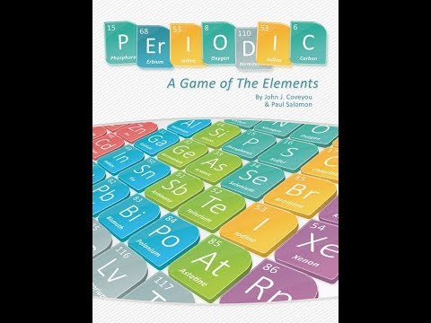 Periodic Learn to Play