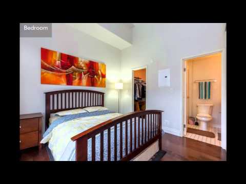 Ottawa Home for Sale | 555 Anand Private, #107, Ottawa, Canada | Bennett Property Shop Realty