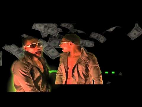 REBEL KING FREESTYLE- CHASE MILLION$$$$