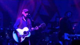 LEVELLERS - LIVE 2011 - DANCE BEFORE THE STORM