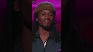 Download lagu Snoop Dogg Couldn’t Believe This Gang Name mp3