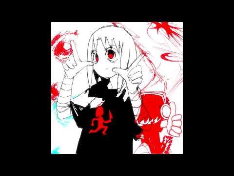 t1de, shesad, sadkawaii - not to save (Official Audio)