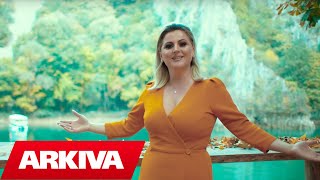 Mimoza Kryeziu - O Bilbil