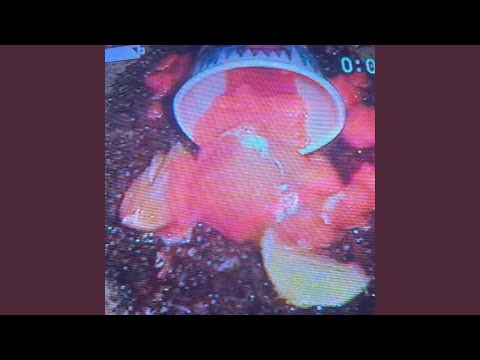 Cherry Limeade - PISSKISS